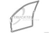 TRUCKTEC AUTOMOTIVE 02.53.050 Door Seal